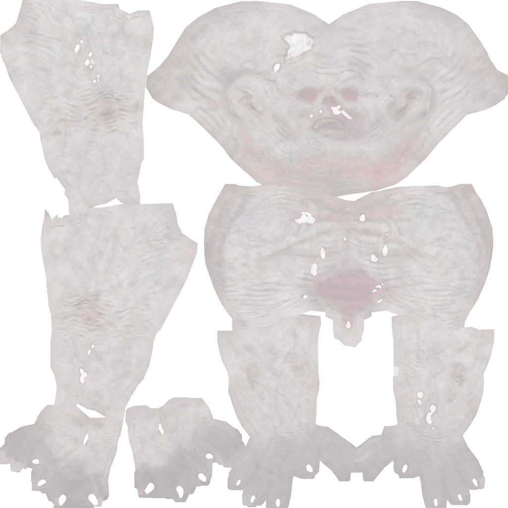 Ghoul