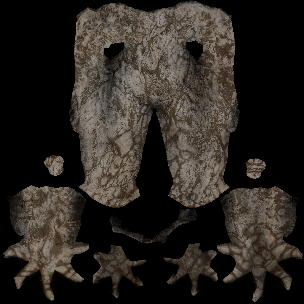 Golem