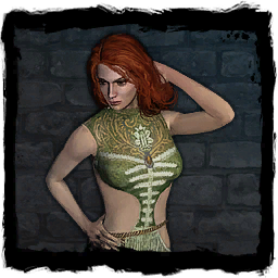 Triss