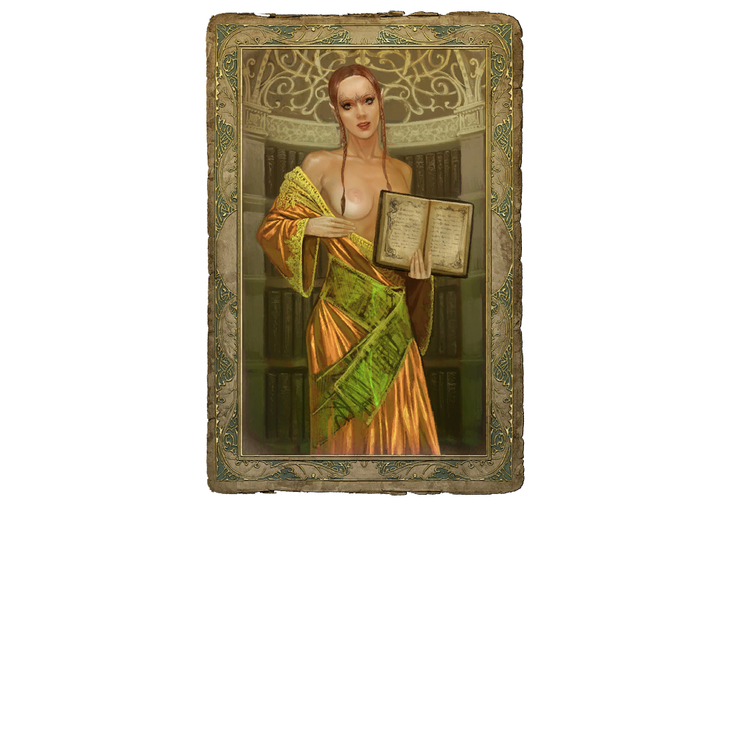 Elfe 1