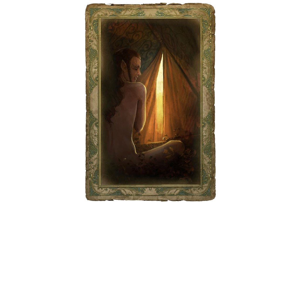 Elfe 2