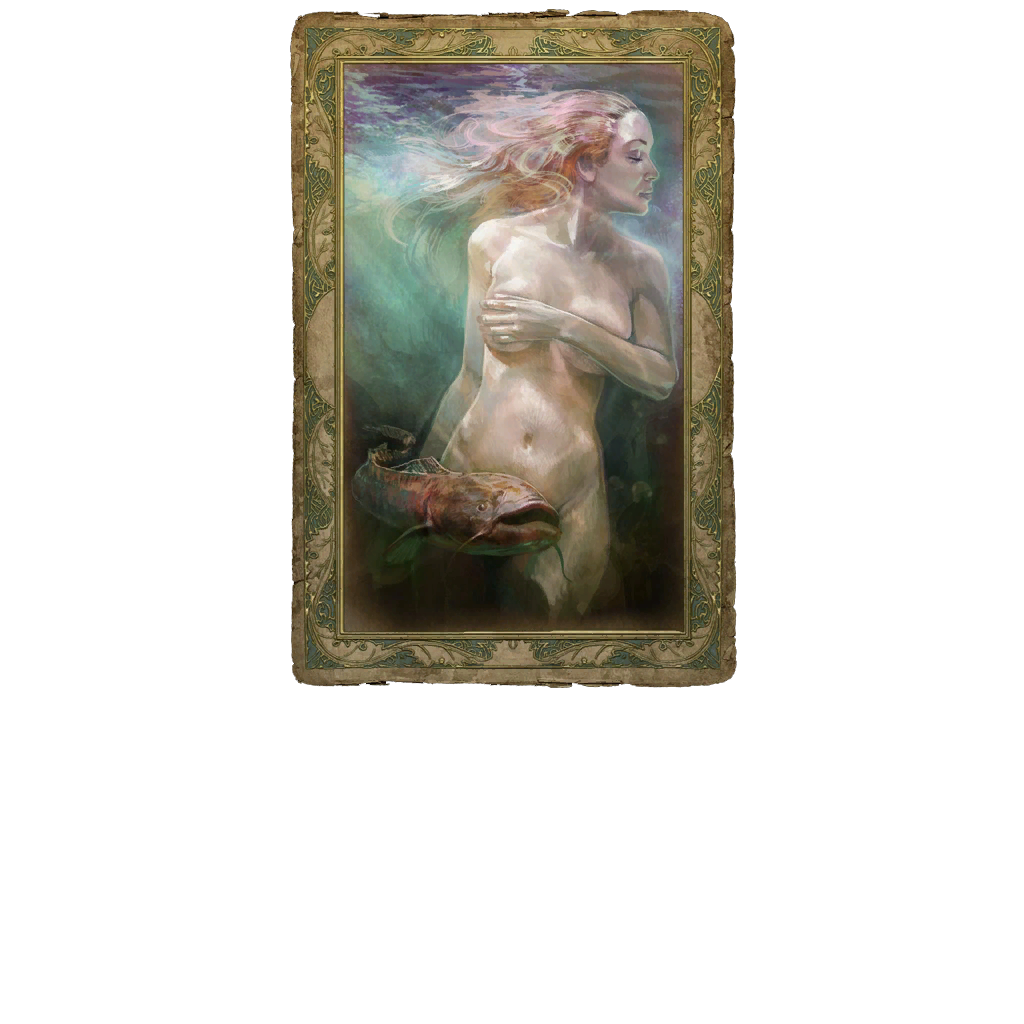 Lady