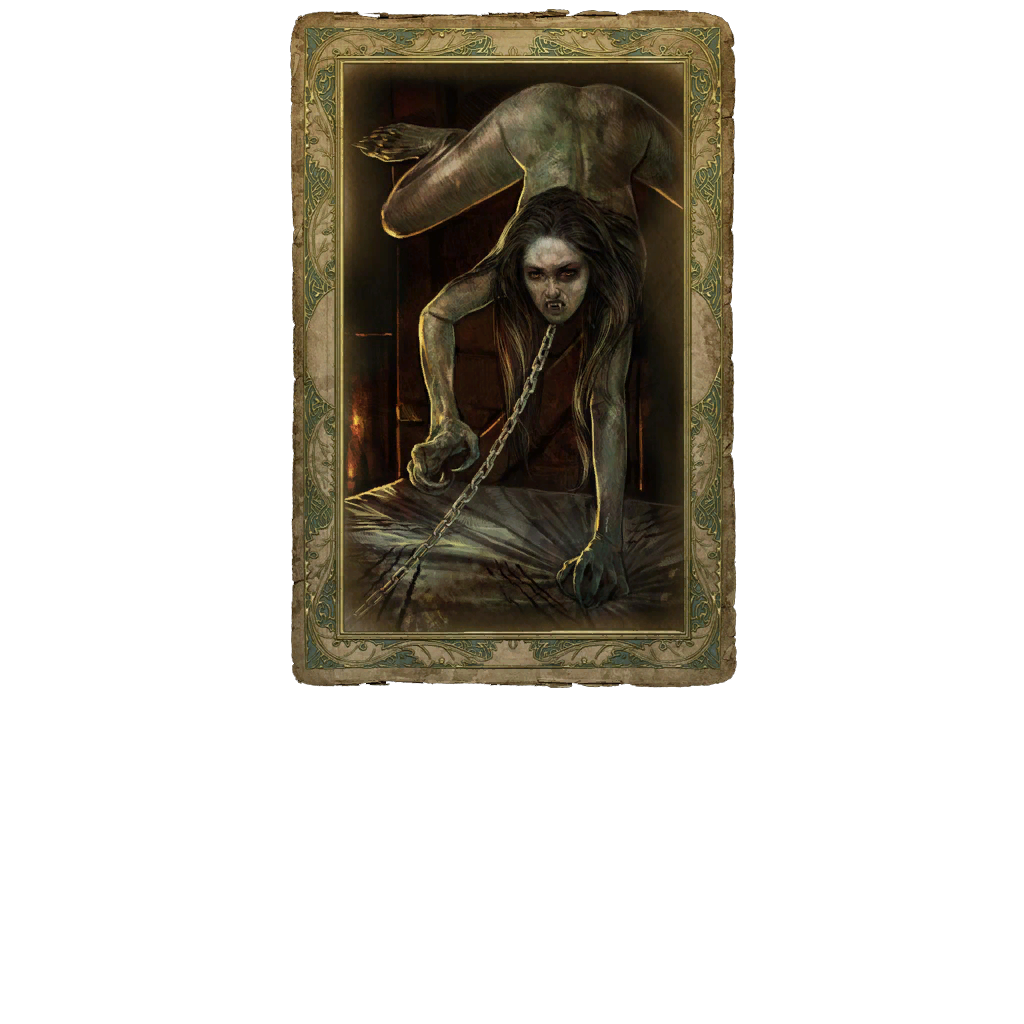 Vampire